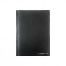 پوشه چند منظوره پاپکو