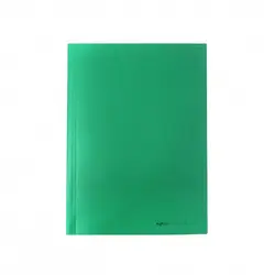 پوشه چند منظوره پاپکو