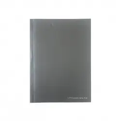 پوشه چند منظوره پاپکو