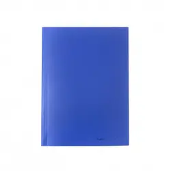 پوشه چند منظوره پاپکو