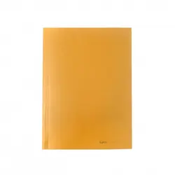 پوشه چند منظوره پاپکو