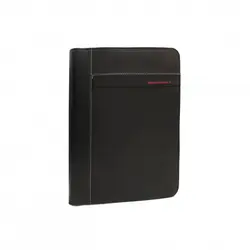 کیف دستی اکو 2 پاپکو