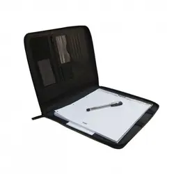 کیف دستی اکو 2 پاپکو