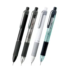 اتود خودکار 3 کاره مدل SK-SHARBO +1 زبرا