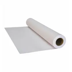 مقوا رول طراحی 300 گرمی 1.2×10 متر