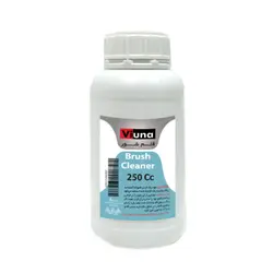 قلم شور 250 سی سی ویونا