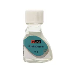 قلم شور 75 گرم ویونا