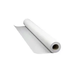 رول تحریر 80 گرمی 45m×91.4