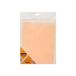 ورق طلا بسته 5 عددی ویونا