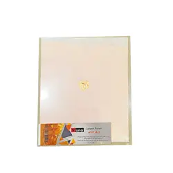 ورق مس بسته 5 عددی ویونا