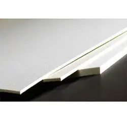 ماکت سفید 120×90 سانتی متر 400 گرمانژ هلندی