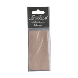 ورق پالیش مدل 43019 کرتاکالر