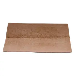 ورق پالیش مدل 43019 کرتاکالر