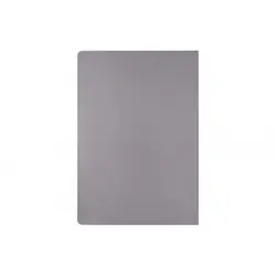 پوشه اداری (مقوایی) پاپکو