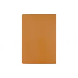 پوشه اداری (مقوایی) پاپکو