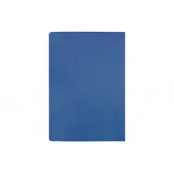 پوشه اداری (مقوایی) پاپکو