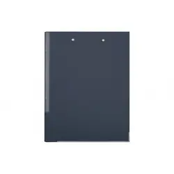 پوشه دو منظوره مقوایی پاپکو