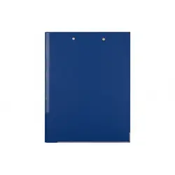 پوشه دو منظوره مقوایی پاپکو