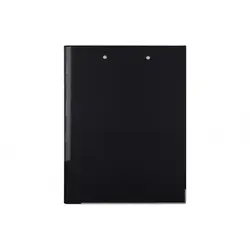 پوشه دو منظوره مقوایی پاپکو