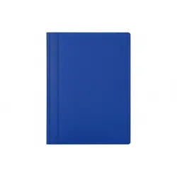 پوشه جیبدار FC پاپکو