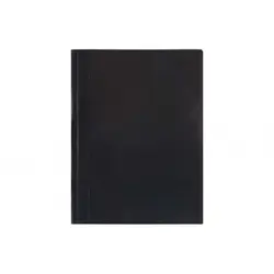 پوشه جیبدار FC پاپکو