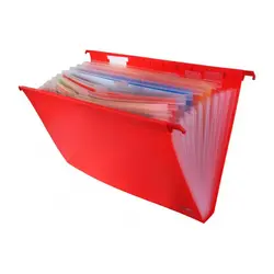فایل آویز پاپکو