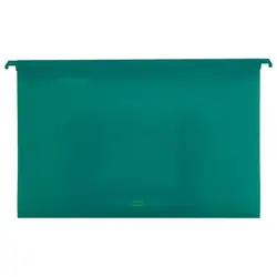 پوشه آویز پاپکو