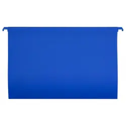 پوشه آویز پاپکو