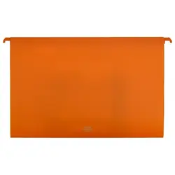 پوشه آویز پاپکو