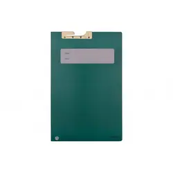 پوشه آویز مقوایی پاپکو