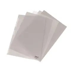 پوشه ال (فولدر) سهند