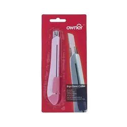 کاتر مدل A اونر