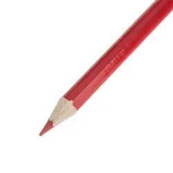 مدادرنگی 36 رنگ جعبه فلزی اونر