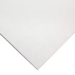 مقوا پیچورا (400 گرم) 70×50سانتی متر فابریانو