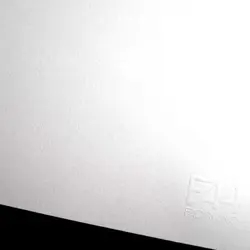 مقوا ایربراش (220 گرم) 70×50سانتی متر فابریانو