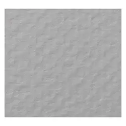 مقوا آبرنگ معمولی (300 گرم) 70×50سانتی متر فابریانو