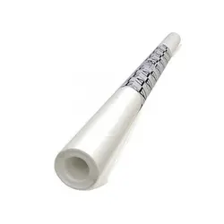 مقوا رول آبرنگ (300 گرم) 1.5×10 متر فابریانو