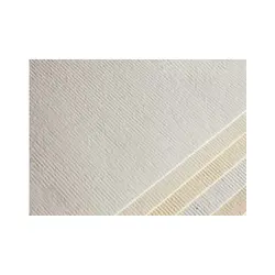 مقوا فابریا (200 گرم) 72×101 سانتی متر فابریانو