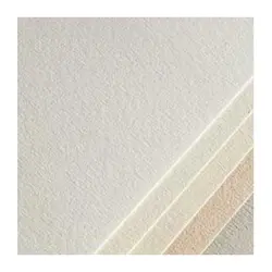 مقوا راستیکاس (200 گرم) 70×50 سانتی متر فابریانو