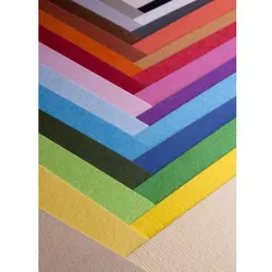 مقوا الر (220 گرم) 70×50 سانتی متر فابریانو