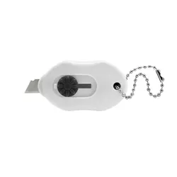 کاتر مینی مدل C 301 پنتر