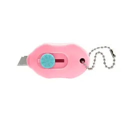 کاتر مینی مدل C 301 پنتر