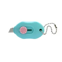 کاتر مینی مدل C 301 پنتر