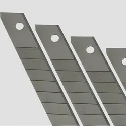 تیغ کاتر SK5 پنتر