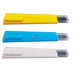 کاتر بزرگ مدل 2040 دلی