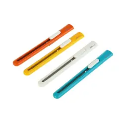 کاتر قلمی مدل 2025 دلی