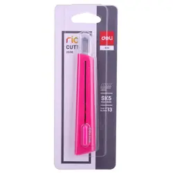 کاتر کوچک مدل 2038 دلی