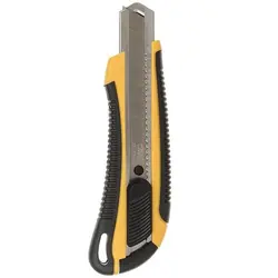 کاتر بزرگ مدل 2064 دلی