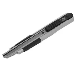 کاتر کوچک فلزی مدل 2056 دلی