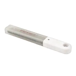 تیغه یدک کاتر پییرسز